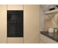 Whirlpool MBNA 920B - 1242927 - zdjęcie 7